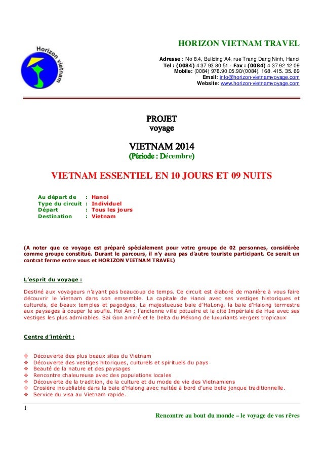 HCMV services de rencontres