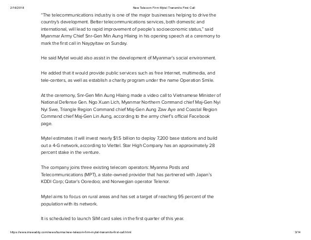 about taj mahal essay punjabi status