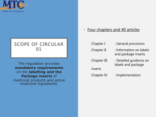 Vietnam labelling requirements 2018 | PPTX