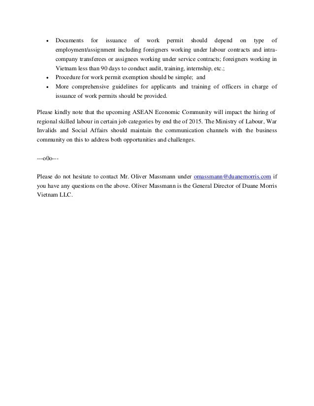 Labor in vietnam picture