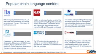 <ZT=%&=+(=+8.0',%[$3=.$&.%(V=/$(.$,='E=.0$=
O+*4,%3V$=Z(%2$,&%.5=U(V)%&0=U+*%(+.%'(=
]'+,3A=+(3=0')3&=.0$=<%$.(+*$&$=,$/',3=
^%.0=.0$=(8*4$,='E=&.83$(.&=+/0%$2%(V=
%(.$,(+.%'(+)=U(V)%&0=)+(V8+V$=/$,.%E%/+.$&
!"#,H4)&%#&%+%3'%9#C42(*#+2*7$27%#3%*'%6&0#U42'#()$6#?)&'#6%3%*'+8 $&%9#342(*#+2*7$27%#3%*'%6#O#,-.PVV0
_%.0=($+,)5=JL=5$+,&=$1$,%$(/$A=9W6=%&=
'($='E=.0$=*'&.=1,$&.%V%'8&=$38/+.%'(+)=
/',1',+.%'(&=%(=<%$.(+*:=_%.0=($+,)5=?L=
E+/%)%.%$&=(+.%'(^%3$
R0$=)$+3%(V=1,$&.%V%'8&=U(V)%&0=)+(V8+V$=
$38/+.%'(=',V+(%[+.%'(=%(=<%$.(+*=^%.0=
%(.$,(+.%'(+)=&.+(3+,3=1,'V,+*&:=`/$+(=
U38=0+&=($+,)5=IBL=.,+%(%(V=4,+(/0$&=%(=+))=
1,'2%(/$&=+(3=/%.%$&=(+.%'(^%3$:
'()*+,$-?3,%0-+,0/*,/#-?#02#$6
U&.+4)%&0$3=%(=IYYBA=^%.0=($+,)5=?L=5$+,&=
'E='1$,+.%'(A=BL=/$(.$,&=+(3=ILL@=E',$%V(=
.$+/0$,&A=61'))'=%&=3$3%/+.$3=.'=.0$=
*%&&%'(='E=.,+%(%(V=.0$=5'8(V=V$($,+.%'(='E=
<%$.(+*=.'=4$/'*$=V)'4+)=/%.%[$(&
R0$=ZNa&=%(.$,(+.%'(+)=',V+(%[+.%'(=E',=
/8).8,+)=/'X'1$,+.%'(=+(3=$38/+.%'(+)=
'11',.8(%.%$&:=7,$&$(.=%(=&%=/'(.%($(.&=+(3=
'2$,=ILL=/'8(.,%$&:
#& b'+ U(V)%&0=&5&.$*=%&=+=4,+(3=8(3$,=
9#67=<%$.(+*=U38/+.%'(=+(3=R,+%(%(V=
M'%(.=T.'/-=O'*1+(5:=`2$,=($+,)5=IL=
5$+,&='E=3$2$)'1*$(.: IH E+/%)%.%$& +/,'&&
.0$ /'8(.,5
11% 7%
6%
10%
3% 3%
 