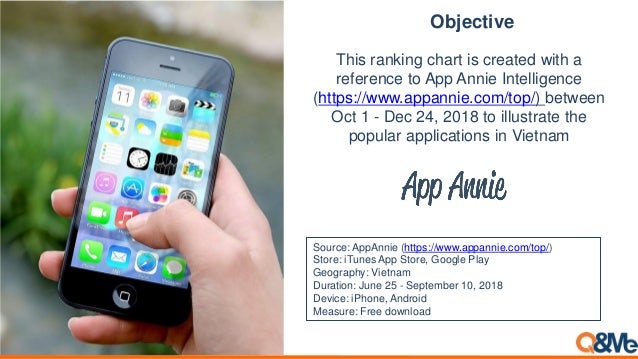 ios 93.5 download for android ios 93.5 download for android
