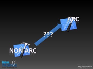 ???



      http://techmaster.vn
 