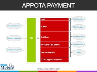 https://pay.appota.com
 