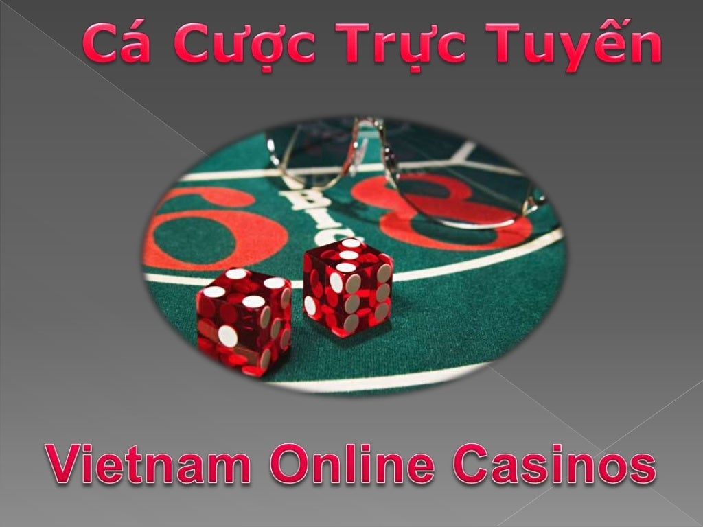 cá cược thể thao trực tiếp
