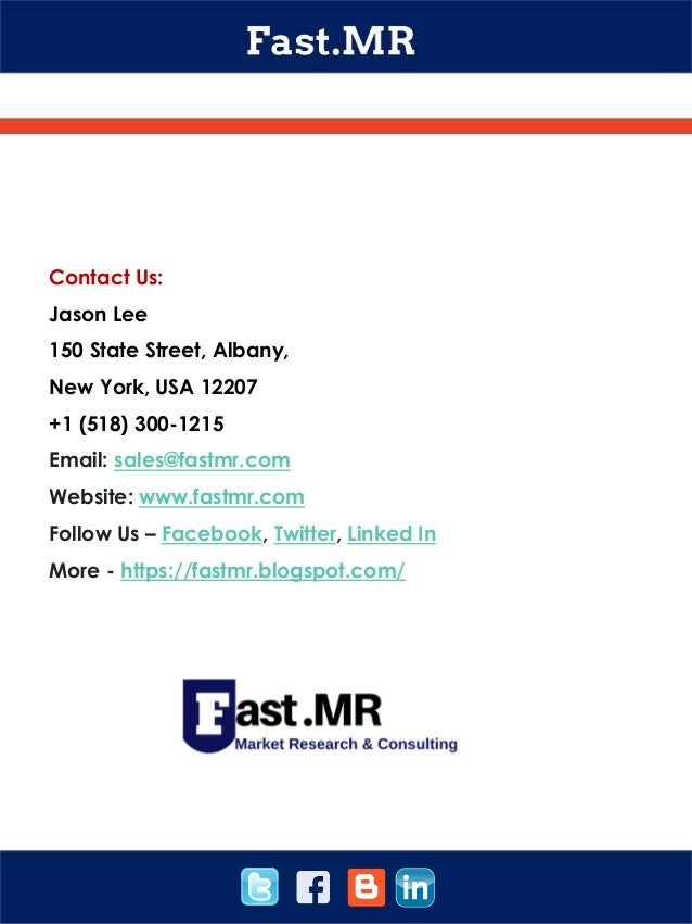 Vietnam & Philippines Candle Market Size, Trends, Opportunities