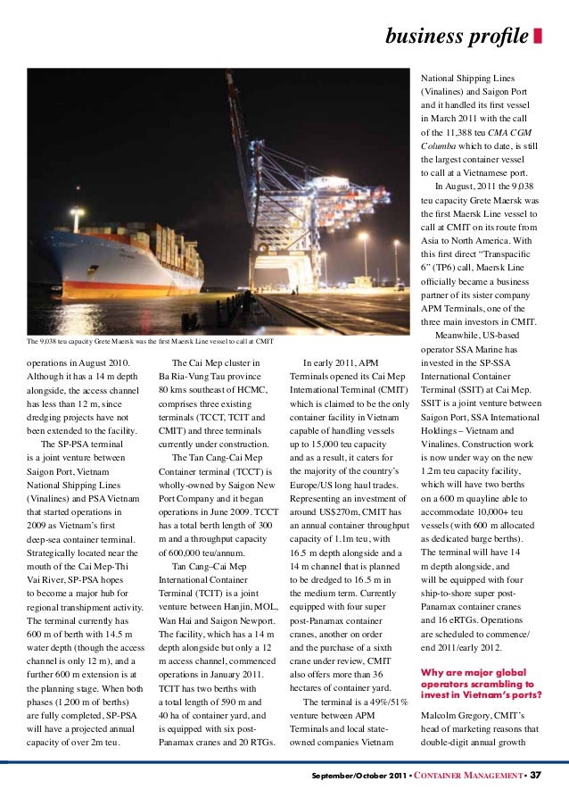 catlight vietnam port catlight vietnam port
