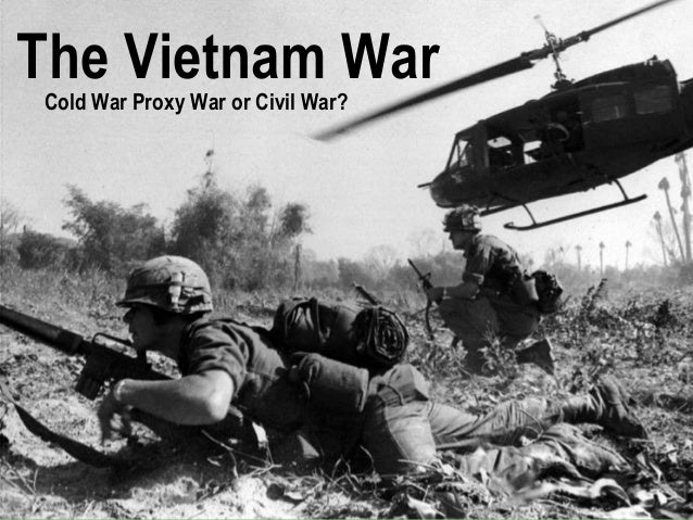 vietnam war powerpoint presentation vietnam war powerpoint presentation, Power Point Presentation Template War, Presentation templates
