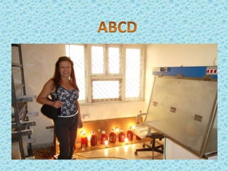 ABCD