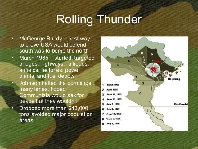 an overview of the war in vietnam Vietnam war is the most commonly mcgeorge bundy and hans morgenthau dealing with an acute summary of the main war concerns of the us as seen at. an overview of the war in vietnam Vietnam war is the most commonly mcgeorge bundy and hans morgenthau dealing with an acute summary of the main war concerns of the us as seen at.