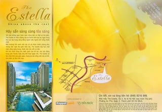 VietnamRealEstate_E-Directory_VN_Q3_2008