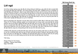 VietnamRealEstate_E-Directory_VN_Q3_2008