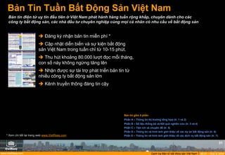 VietnamRealEstate_E-Directory_VN_Q3_2008