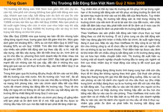 VietnamRealEstate_E-Directory_VN_Q3_2008