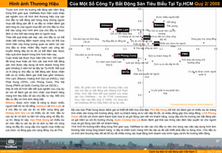 VietnamRealEstate_E-Directory_VN_Q3_2008