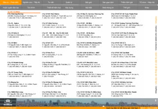 VietnamRealEstate_E-Directory_VN_Q3_2008