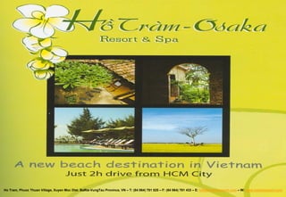 VietnamRealEstate_E-Directory_VN_Q3_2008