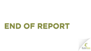 END OF REPORT
 