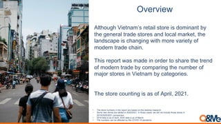 !"#$"%#&
!"#$%&'$()*+#,-./0(1+#-*"(0#%1+(*0(2%.*,-,#(34(
#$+('+,+1-"(#1-2+(0#%1+0(-,2("%5-"(.-16+#7(#$+(
"-,205-8+(*0(5$-,'*,'(9*#$(.%1+(:-1*+#4(%;(
.%2+1,(#1-2+(5$-*,<
=$*0(1+8%1#(9-0(.-2+(*,(%12+1(#%(0$-1+(#$+(#1+,2(
%;(.%2+1,(#1-2+(34(5%.8-1*,'(#$+(,&.3+1(%;(
.->%1(0#%1+0(*,()*+#,-.(34(5-#+'%1*+0<(
=$+(0#%1+(5%&,#*,'(*0(-0(%;(!81*"7(?@?A<
• !"#$%&'(#$)*+,#(%$-)$&"#$(#.'(&$/(#$,/%#0$')$&"#$0#%1&'.$(#%#/(2"3
• 4'+#$)#5$%&'(#%$/(#$/00#0$-)$6767867693$:)$&"'%#$2/%#%;$5#$0-0$)'&$-)2<*0#$&"'%#$%&'(#%$-)$
679=8676786769$2'+./(-%')3
• 679=$0/&/$-%$/%$'>$?.(-<;$6767$0/&/$-%$/%$'>$@/(2"
• !"#$)*+,#(%$2/)$,#$/>>#2 $,A$&"#$BCD:EF9=$./)0#+-2
 