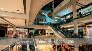 '%#()*+,$#(*%-,)#&.,/$0+,1212,3 1214
 