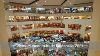 '%#()*+,+06#$),($*6#,-*)6.9*?#,1214
 