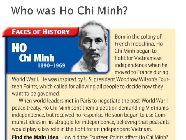 gandhi and ho chi minh comparison Hanoi vs ho chi minh city: which vietnam city is right for you struggling making a decision between hanoi vs ho chi minh for your upcoming trip to vietnam in this article i’m comparing both cities in terms of food, safety, places to visit and overall vibe for you to decide its overall travel potential. gandhi and ho chi minh comparison Hanoi vs ho chi minh city: which vietnam city is right for you struggling making a decision between hanoi vs ho chi minh for your upcoming trip to vietnam in this article i’m comparing both cities in terms of food, safety, places to visit and overall vibe for you to decide its overall travel potential.