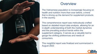 vietnam_supplement_product_market_analysis_en.pdf