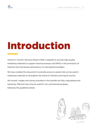 Vietnam Tourism Resources Pdf