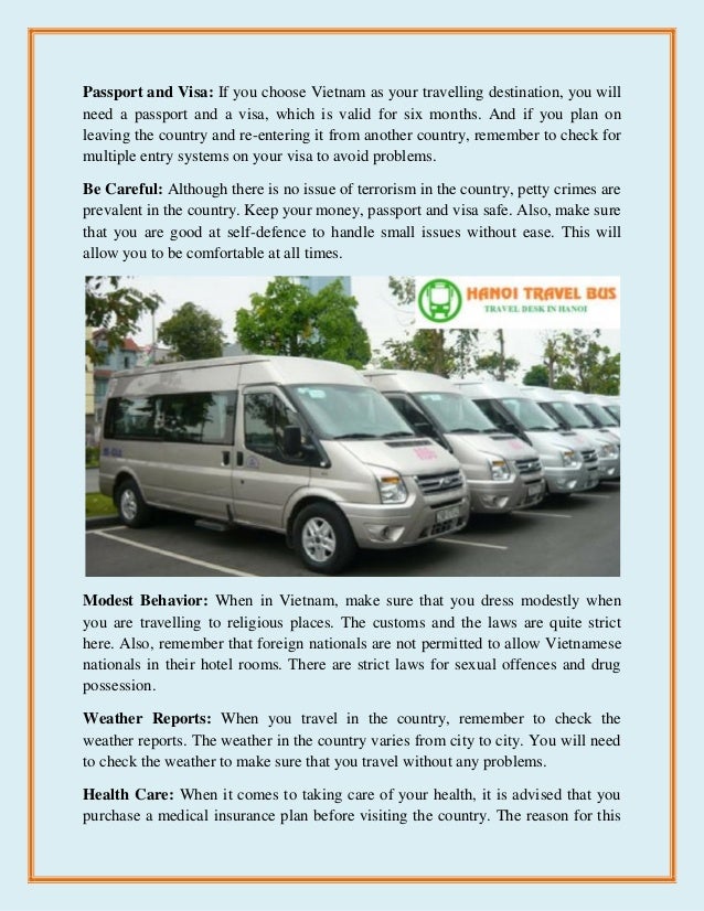Asuransi X-Tra Flexi - Bahagia (CIMB Niaga)