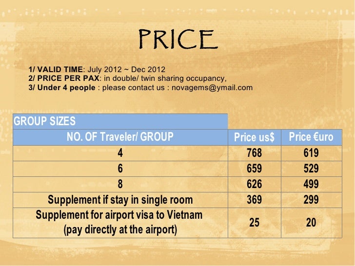 Pearl Farm Room Rate Pearl Farm Room Rate