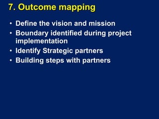 A survey on prevention of zoonotic emerging infectious disease in provinces in Southern Vietnam: Ecosystem studies
