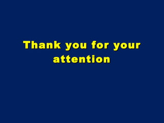 A survey on prevention of zoonotic emerging infectious disease in provinces in Southern Vietnam: Ecosystem studies