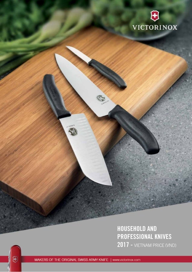 victorinox kitchen knives uk victorinox kitchen knives japanese chef knife sets knifes victorinox kitchen knives uk victorinox kitchen knives japanese chef knife sets knifes