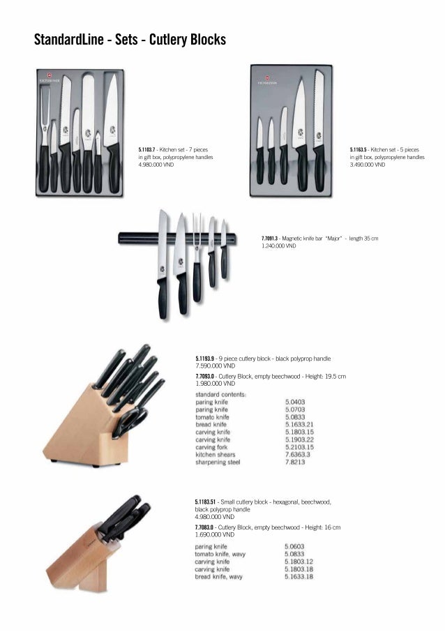 list of kitchen knives list of kitchen knives wildfire cutlery price list list of kitchen knives list of kitchen knives wildfire cutlery price list