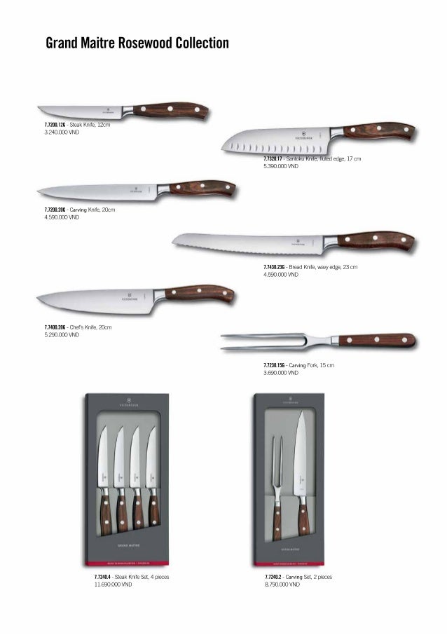 list of kitchen knives best kitchen knife sets list of kitchen knives best kitchen knife sets