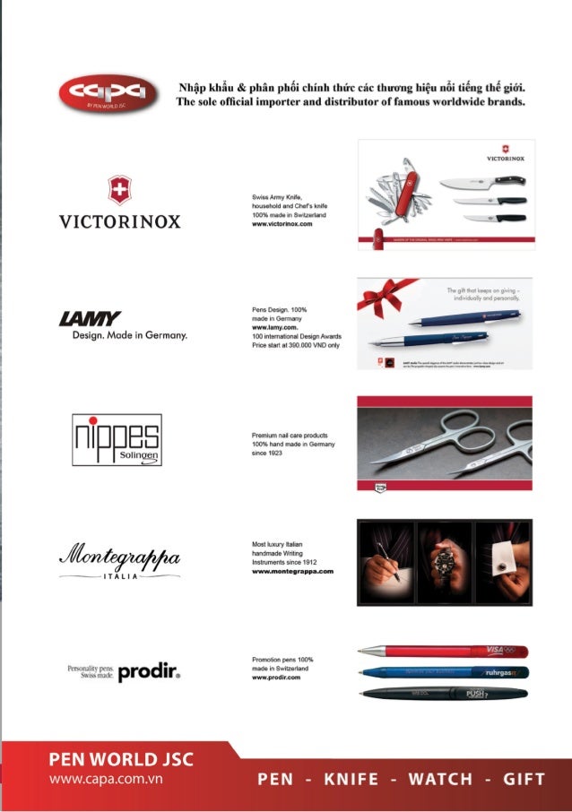 list of kitchen knives list of kitchen knives list of kitchen knives 100 images list of kitchen knives list of kitchen knives list of kitchen knives 100 images