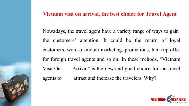 Best option travel agency