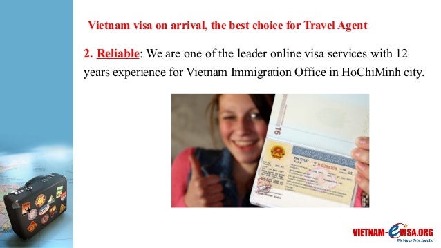 Best option travel agency
