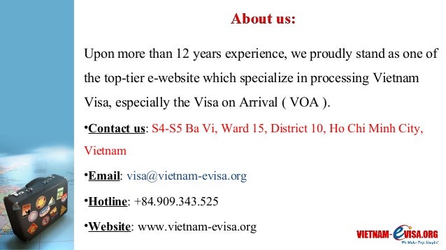 Best option travel agency