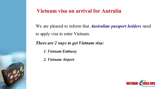 Inform Visa Of Travel Inform Visa Of Travel