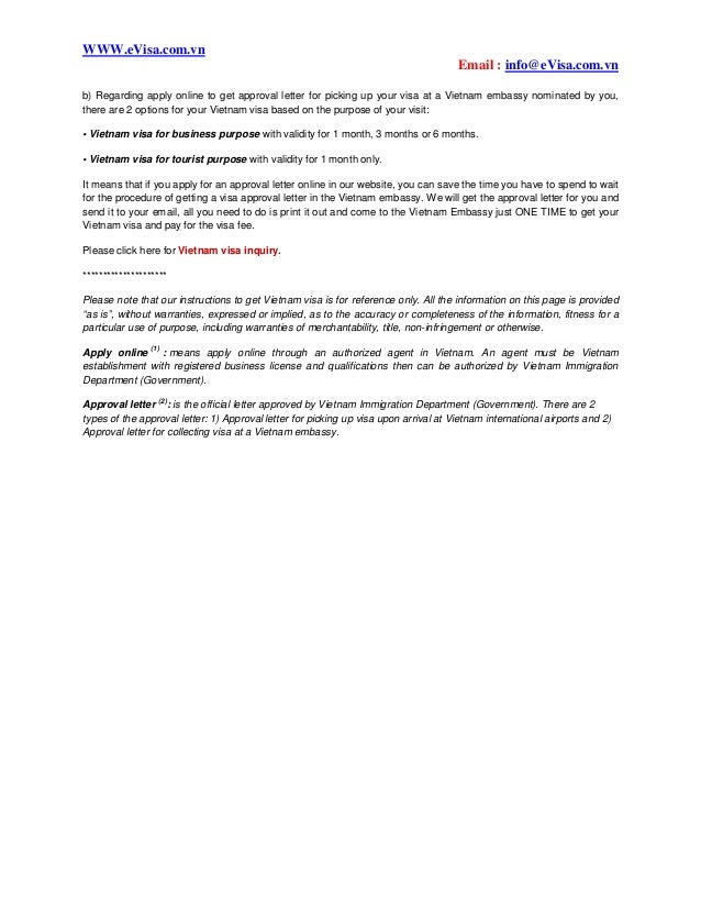 What to write in a cover letter for work experience picture 5