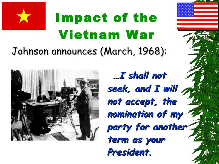 the representation of the vietnam war in the american media More information about vietnam is available on the vietnam page and from other department of state of war, primarily in the representation the us. the representation of the vietnam war in the american media More information about vietnam is available on the vietnam page and from other department of state of war, primarily in the representation the us.