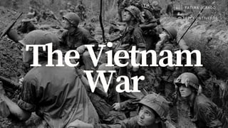 An introduction to the Vietnam War 1.pdf
