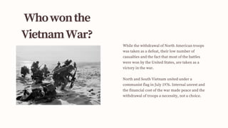 An introduction to the Vietnam War 1.pdf