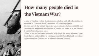 An introduction to the Vietnam War 1.pdf