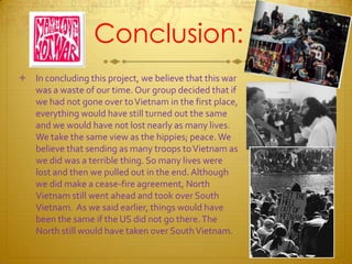 Picture 3: This is an example of an American Hovercraft used in battle over seasOnce again…Images!Picture 1: This is a Vietnamese Ranger in May, 1968 fighting on the streets of his town, Saigon.