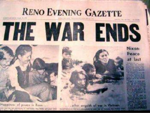 what war was it called when vietnam gained thier independence what war was it called when vietnam gained thier independence