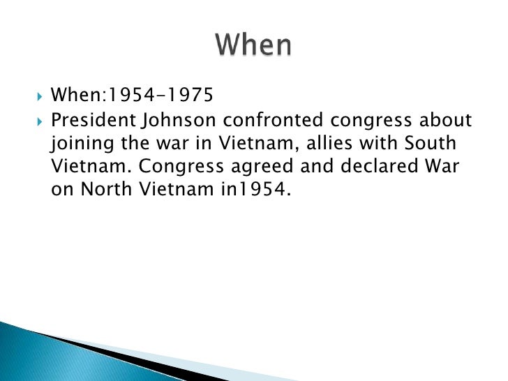 the failure of the united states to prevent the spread of communism in vietnam The vietnam war and the tragedy of containment by the united states had established a foreign policy doctrine called containment the united states feared the global spread of communism. the failure of the united states to prevent the spread of communism in vietnam The vietnam war and the tragedy of containment by the united states had established a foreign policy doctrine called containment the united states feared the global spread of communism.