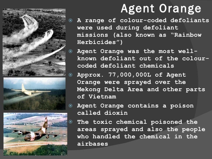 Vietnam War New Version