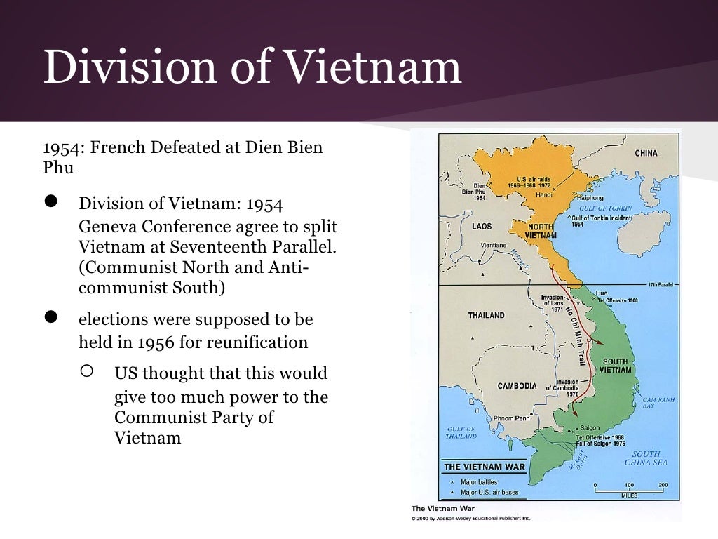 vietnam-war-presentation